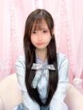 みな 美少女制服学園CLASSMATE　五反田校（五反田/デリヘル）