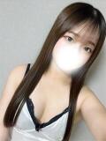 七瀬　なの OL精薬（郡山/デリヘル）
