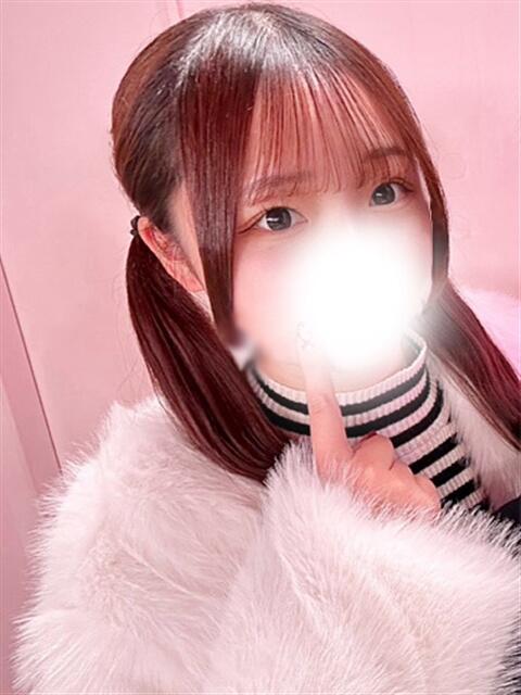 七瀬　なの OL精薬（デリヘル）