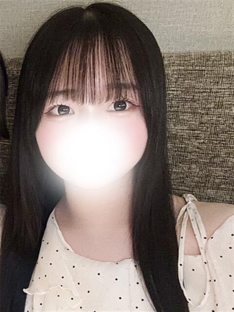 七瀬　なの OL精薬（デリヘル）