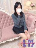 マキ【10月28日入店】 LIPS(リップス)（中洲/ヘルス）