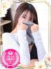りり オナクラ大人女子（/）