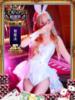 ミユキ【透明感際立つギャルバニ】 ドMなバニーちゃん和歌山店（/）