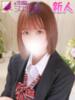 西野　まな つくば風俗エキスプレス   ヌキ坂46（/）