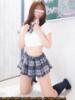 三浦りな 手コキ研修塾（/）