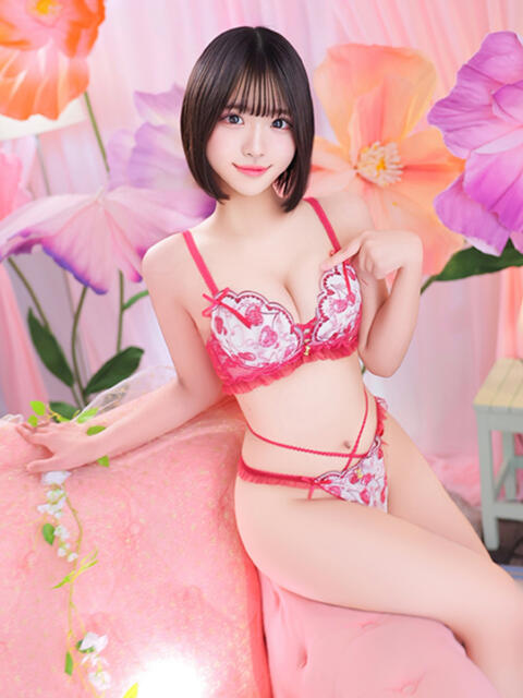 あやの TOKYO BUNNYS CLUB（ソープランド）