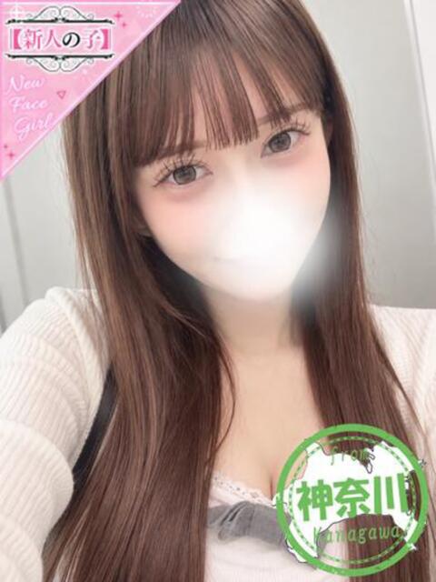 えり かわいい素人女子TOP100(地方出身者編)（デリヘル）
