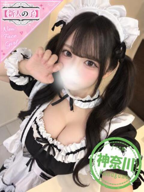 りの かわいい素人女子TOP100(地方出身者編)（デリヘル）