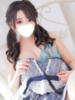 ナナカ ギャルズネットワーク 姫路（/）