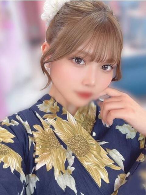 ゆりあ OKINI立川（デリヘル）