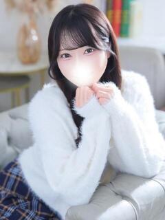 さくら★女子アナ系×和風美女★ Bell～S級美女お姉様・人妻デリヘル～（五反田/デリヘル）