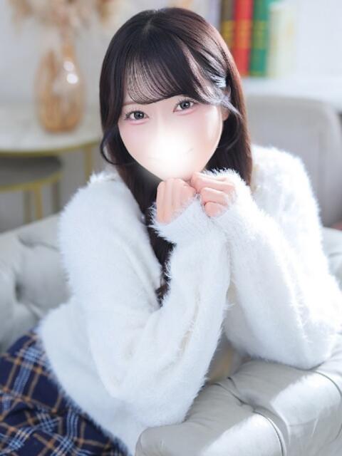 さくら★女子アナ系×和風美女★ Bell~S級美女お姉様・人妻デリヘル~(デリヘル)