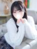 さくら★女子アナ系×和風美女★ Bell～S級美女お姉様・人妻デリヘル～（/）