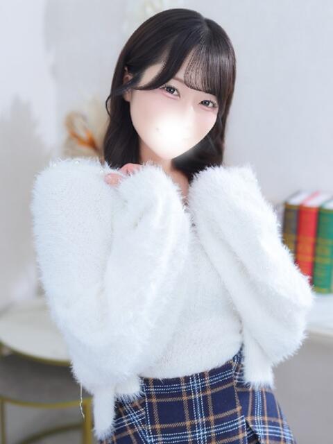 さくら★女子アナ系×和風美女★ Bell~S級美女お姉様・人妻デリヘル~(デリヘル)