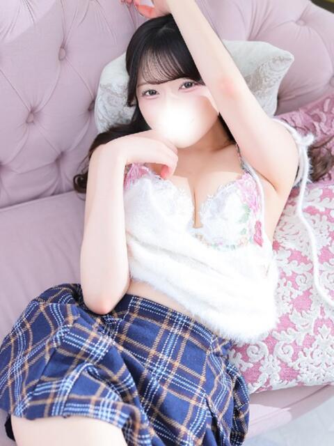 さくら★女子アナ系×和風美女★ Bell~S級美女お姉様・人妻デリヘル~(デリヘル)