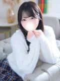 さくら★Bell姉妹店在籍★ Chloe五反田本店　S級素人清楚系デリヘル（五反田/デリヘル）