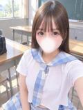 おはな 浜松ハンパじゃない学園（浜松/デリヘル）