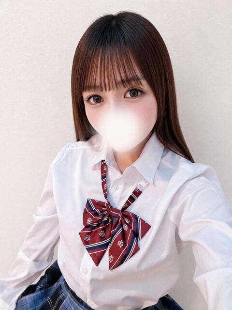 おはな 浜松ハンパじゃない学園（デリヘル）