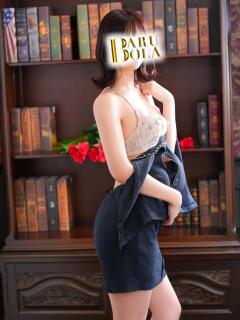 如月　るな