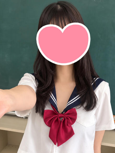 きき 新橋ハートクリニック(シンデレラグループ)(オナクラ)