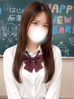 あみ