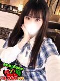 きょうか 東京♂風俗の神様 町田・相模原店（町田/デリヘル）
