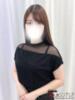 月島わか 大人めシンデレラ 新横浜店（シンデレラグループ）（/）
