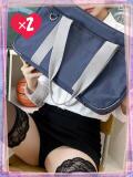 ゆりあ【SSS級の爆美女】 ポニーテール和歌山店（和歌山/ソープ）