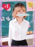 みか ポニーテール和歌山店（和歌山/ソープ）