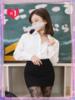 くくり♥合法超ロリ●学生！？♥ ポニーテール和歌山店（/）