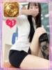 らみ【色白美肌の新入生】 ポニーテール和歌山店（/）