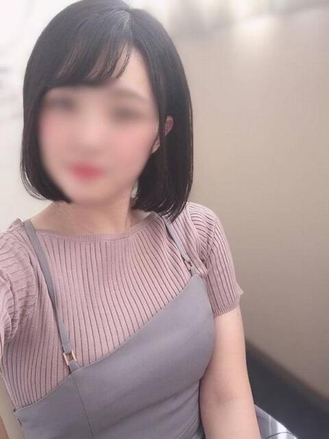 あさみ デリピン　ハワイ（デリヘル）