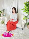 黒田 恵美子 こあくまな熟女たち 上野・御徒町店 (KOAKUMAグループ)（上野/デリヘル）