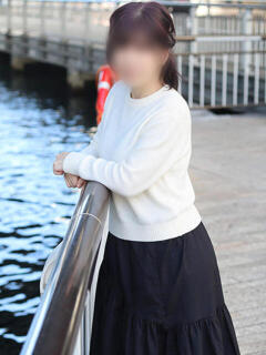 ちい