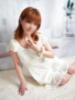 しま 熟女の風俗最終章 池袋店（/）
