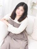 のぞみ 熟女の風俗最終章 池袋店（池袋/デリヘル）