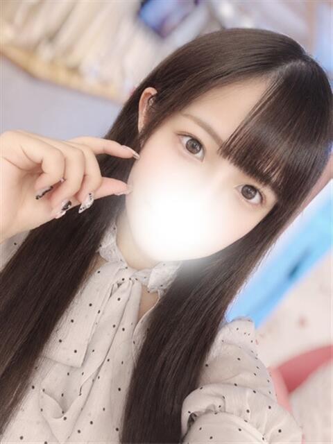 篠田　まひる OL精薬（デリヘル）