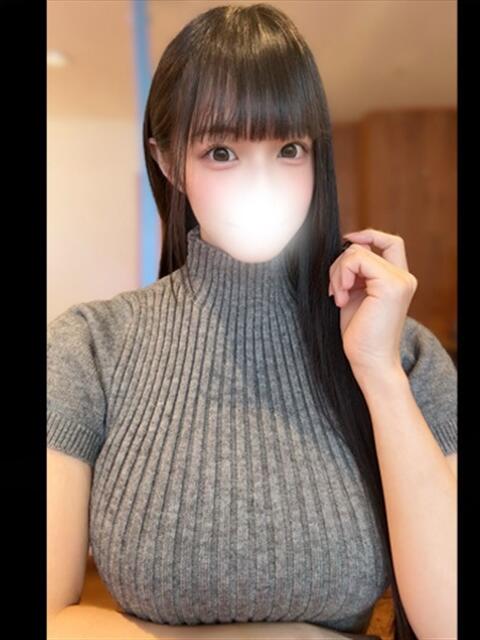 篠田　まひる OL精薬（デリヘル）