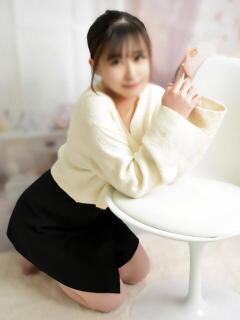 上條 おとなのわいせつ倶楽部 池袋店（池袋/デリヘル）