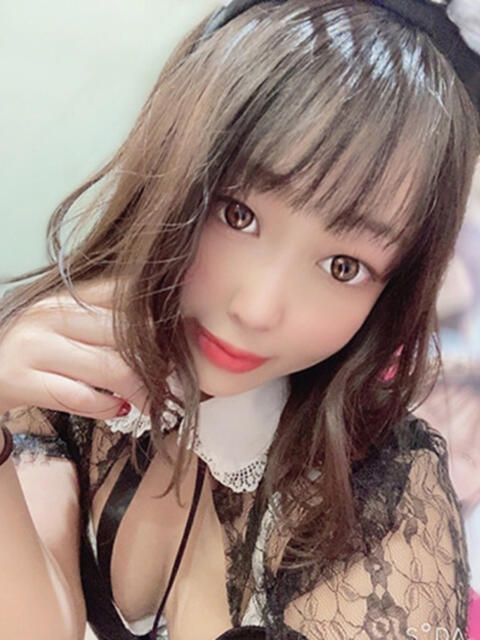 杏 おとなのわいせつ倶楽部 池袋店（デリヘル）