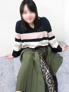 風香 おとなのわいせつ倶楽部 池袋店（池袋/デリヘル）