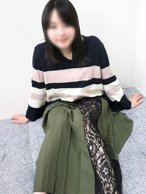風香 おとなのわいせつ倶楽部 池袋店(デリヘル)