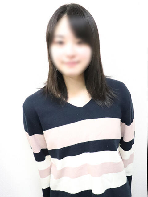 風香 おとなのわいせつ倶楽部 池袋店(デリヘル)