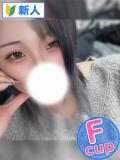 ゆま 君とふわふわプリンセスin立川（立川/デリヘル）