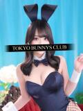 りのあ TOKYO BUNNYS CLUB（吉原/ソープ）