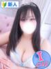 うらら 君とふわふわプリンセスin熊谷（/）