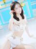 ありさ 道玄坂クリスタル（/）