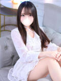 ひまり★激カワ！アイドルの原石 Chloe五反田本店　S級素人清楚系デリヘル（五反田/デリヘル）