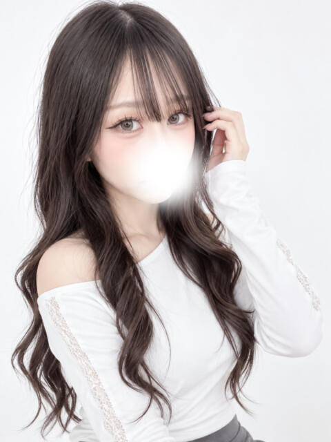 りむ 東京リップ八王子店（デリヘル）