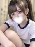 ぺぺ まだ舐めたくて学園渋谷校〜舐めたくてグループ〜（渋谷/デリヘル）